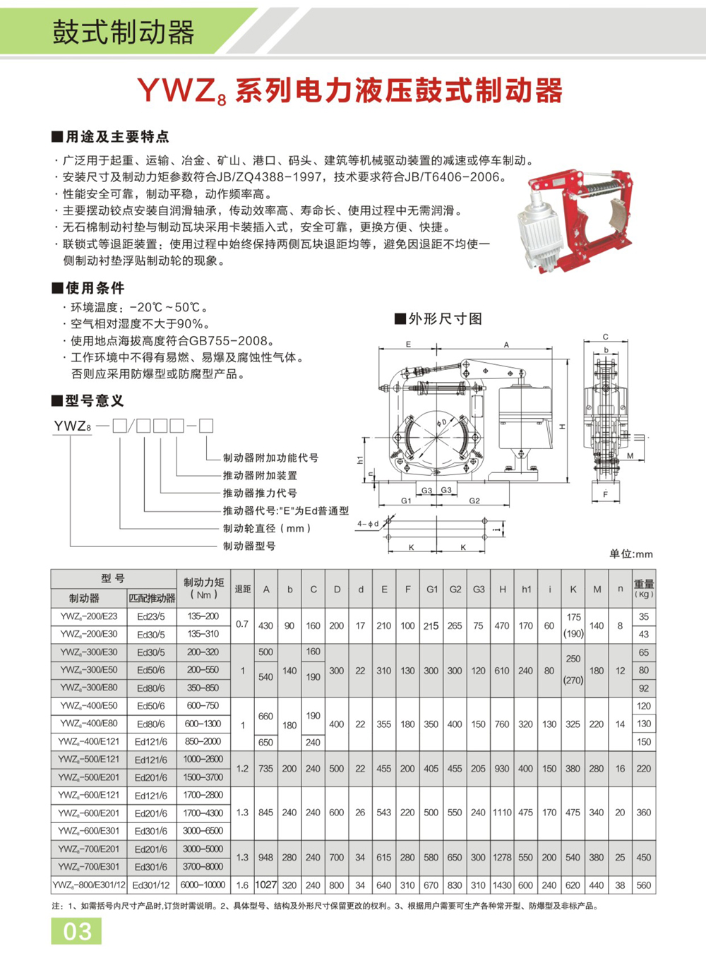 博宇重工制動器電子樣冊(1)-4_01