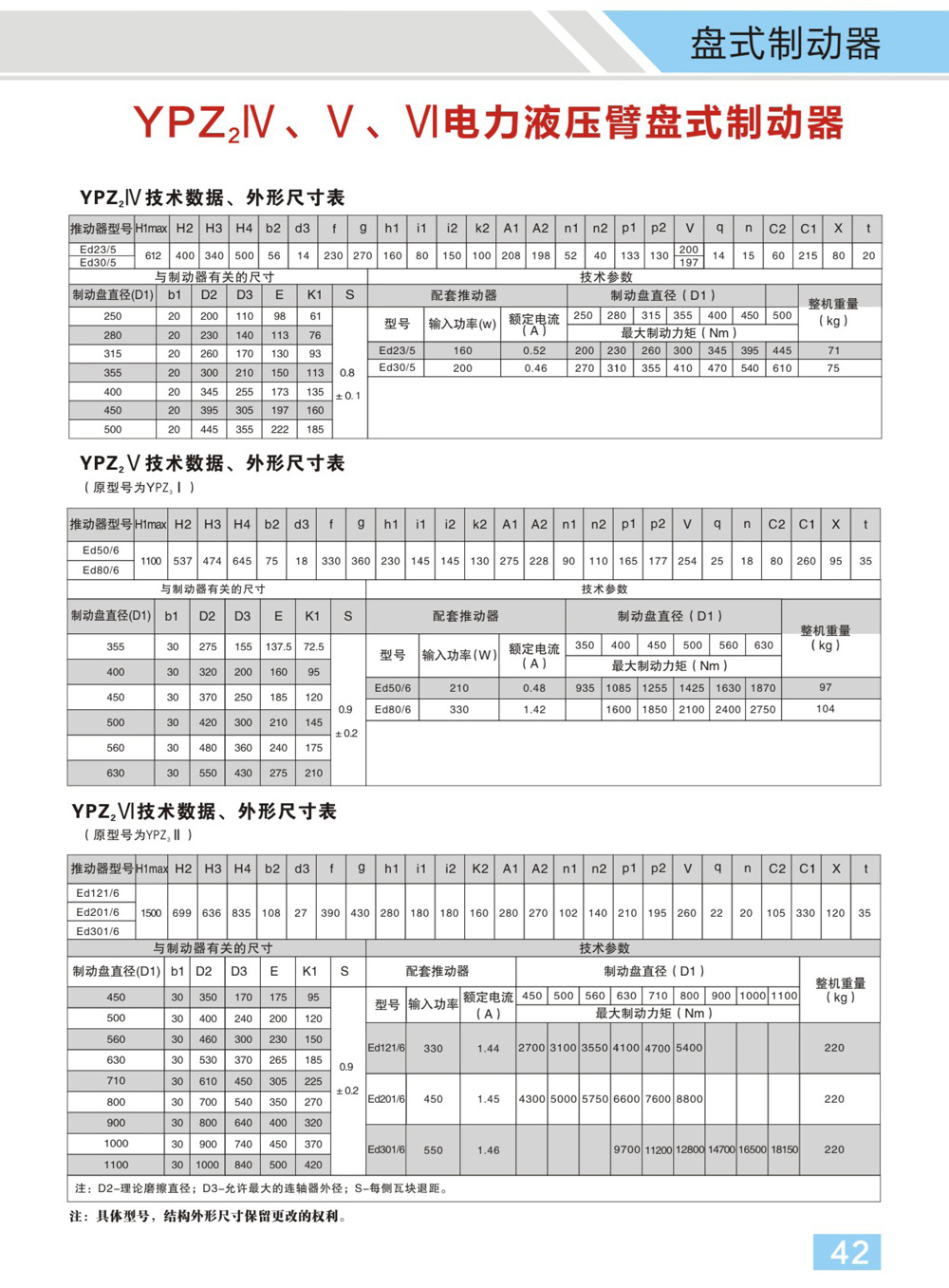 博宇重工制動器電子樣冊(1)-23_02